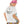 Load image into Gallery viewer, Donna's 1530 Surfvival T
