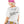 Load image into Gallery viewer, Donna's 1530 Surfvival T
