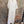 Load image into Gallery viewer, 90617P-23 Linen Paint Dress-White
