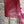 Load image into Gallery viewer, 81200 Melissa Handbag-A

