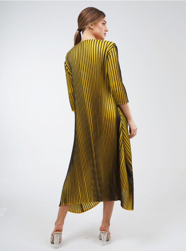 88227 Kinetics Artistry Dress