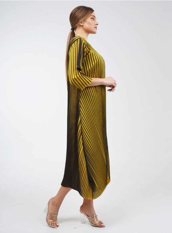 88227 Kinetics Artistry Dress