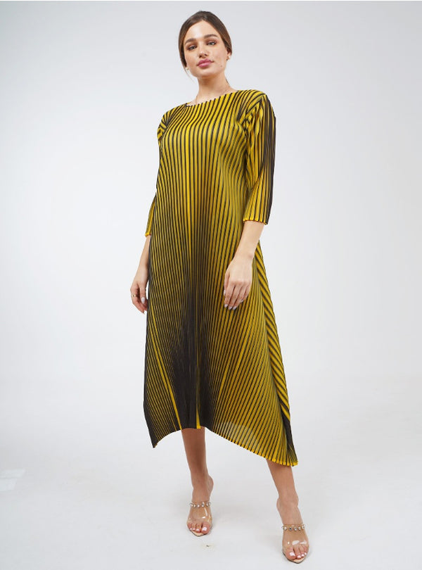 88227 Kinetics Artistry Dress