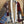 Load image into Gallery viewer, 5573 Lodge Flannel Cardigan-Mix C
