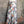 Load image into Gallery viewer, MP-MD1041 Dress W/Ruffle-OFFWHITE7
