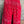 Load image into Gallery viewer, 5791 Bandana Crop Pant-RED
