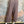 Load image into Gallery viewer, C1149202 Cargo Pocket Pant-Enrich
