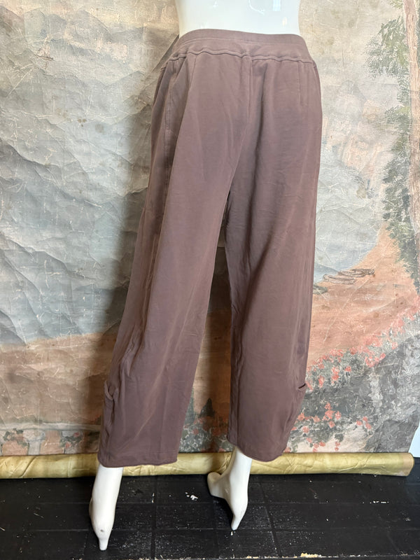 C1149202 Cargo Pocket Pant-Enrich