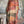 Load image into Gallery viewer, 6113PW Santa Maria Tunic Dress
