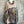 Load image into Gallery viewer, 25704 Icon Print Sweater
