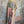Load image into Gallery viewer, ARB Linen Rose Dress
