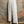 Load image into Gallery viewer, MP-LP30 Basic Flood Pant-White
