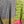 Load image into Gallery viewer, 1013w Long Kurta Shirt Dress-Marley
