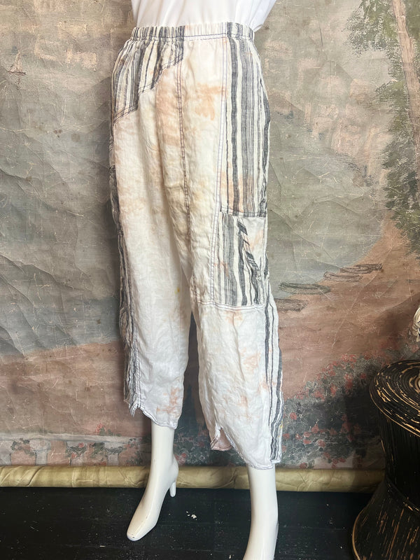 RS830 Noah Pant