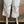 Load image into Gallery viewer, 92120-62 Pleated Gaucho Pant-White
