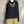 Load image into Gallery viewer, LIN7403 LULA B TRAVEL JKT-Black
