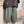 Load image into Gallery viewer, 92028-62 Corduroy FW Pant-Olive
