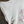 Load image into Gallery viewer, JG- Art is Freedom Berry Tee
