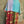 Load image into Gallery viewer, 1027w Kantha Arts Tiered Dress-Mix 1
