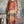 Load image into Gallery viewer, 6113PW Santa Maria Tunic Dress
