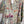 Load image into Gallery viewer, PL-312D Patchwork Art Dress
