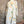 Load image into Gallery viewer, CE214 Zuma Top
