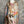 Load image into Gallery viewer, 6615 Silk Artsian Dress
