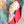 Load image into Gallery viewer, Inoah's Artful 2 Look Raincape-Daydream Plaza
