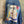 Load image into Gallery viewer, 4842 Upcycled Wearable Art Jkt-Frida

