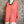 Load image into Gallery viewer, TEE004N Net Rex Top

