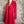 Load image into Gallery viewer, VL333 Suede Pocket Blazer
