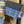 Load image into Gallery viewer, 5573 Lodge Flannel Cardigan-Mix D
