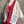 Load image into Gallery viewer, 5771 Bandana Cardigan
