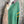Load image into Gallery viewer, 1013w Long Kurta Shirt Dress-Sarah
