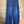 Load image into Gallery viewer, 30139N21 Wide Leg Pant-Bluebird
