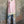 Load image into Gallery viewer, PL-G538 Whimsy Blue Jeans
