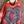 Load image into Gallery viewer, 22024 Corazon Sweater-Coral
