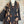 Load image into Gallery viewer, ANU 19828 Embroidered Duster JKT-Fudge
