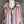 Load image into Gallery viewer, 5021 Bettys Linen BF Bow Shirt-CANDYCANE

