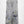 Load image into Gallery viewer, B26T wide leg palazzo pants in heather gray with abstract graffiti print, elastic waist, relaxed fit - 2

