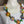 Load image into Gallery viewer, 26N38 Lei Of Twisted Flowers Necklace
