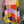 Load image into Gallery viewer, 5921 Not your grannys sweater
