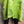 Load image into Gallery viewer, 91225 Flower Garden Linen Top-Kiwi
