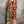 Load image into Gallery viewer, 1027w Kantha Arts Tiered Dress-Mix 8
