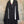 Load image into Gallery viewer, 68581 Jacket Blazer W/Trim
