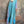 Load image into Gallery viewer, 1027w Kantha Arts Tiered Dress-Mix 1
