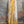 Load image into Gallery viewer, 8882 Silk Artisan Skirt
