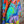Load image into Gallery viewer, CP-92527 Abstract Blouse
