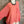 Load image into Gallery viewer, TEE004N Net Rex Top
