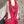 Load image into Gallery viewer, 5749 Rosie Cardigan
